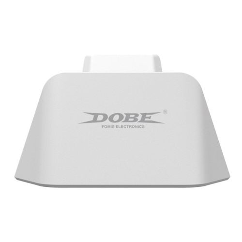 Support De Support De Manette De Jeu Pour Xbox Srie S/X Xbox One S/X, Support D'affichage De Bureau