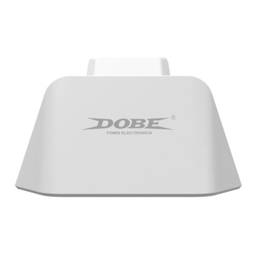 Support De Support De Manette De Jeu Pour Xbox Srie S/X Xbox One S/X, Support D'affichage De Bureau