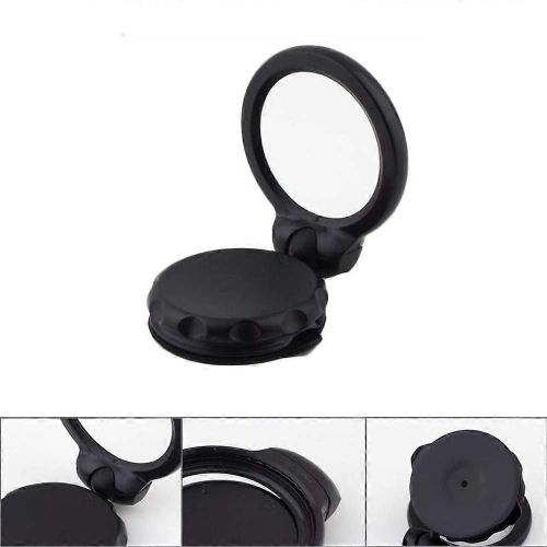 Support de support de support GPS de voiture  ventouse GPS Support de navigateur GPS pour Tomtom V2/V4 GPS