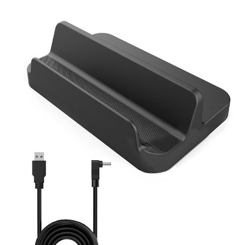 Support De Table Pour Tablette Et Tlphone, Compatible Avec Ns Switch Oled Lite/Steam Deck 101a