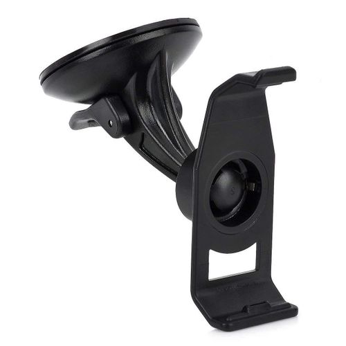 Support De Tableau De Bord Pour Gps Garmin Nuvi Avec Ventouse  Compatible Avec Les Modles Des Sries 200 Et 400
