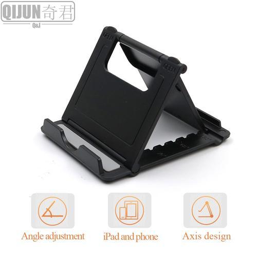 Support De Tablette tui  Trois Supports Pour Tablette Huawei Mediapad T3 10, 9.6 Pouces, En Cuir Intelligent, Veille, Funda, Housse De Protection Solide Pour Ags-W09/L09/L03