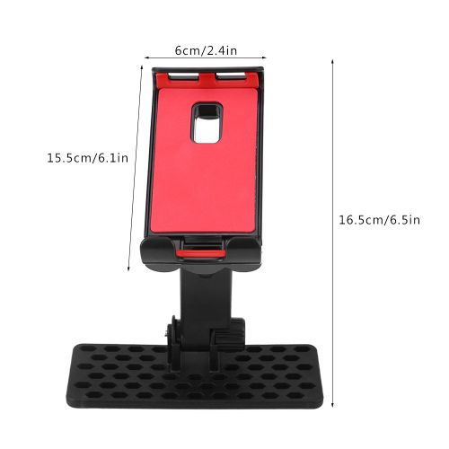 Support De Tablette Extensible Pour Telecommande Dji Mavic Pro / Air / Spark