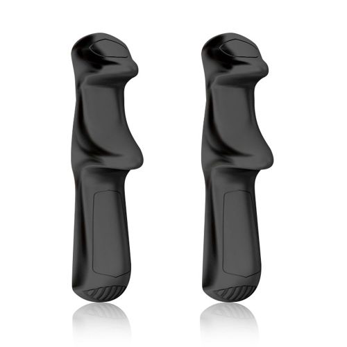 Support De Tablette Pour Pubg, Poigne Spciale, Repose-Main Ergonomique, Poigne De Jeu, Accessoires De Jeu En Silicone Lavable Pour Multi-Doigts