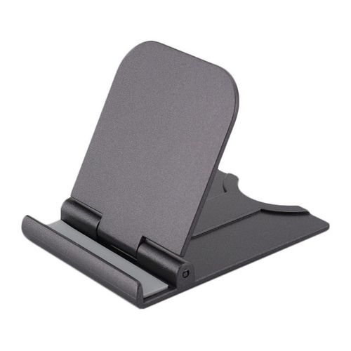 Support De Tlphone De Voiture Universel Pour Pare-Brise,Planche Prada,Support  Ventouse,Rotation  360 ,Support  Ventouse Pour Smartphone Automatique #B