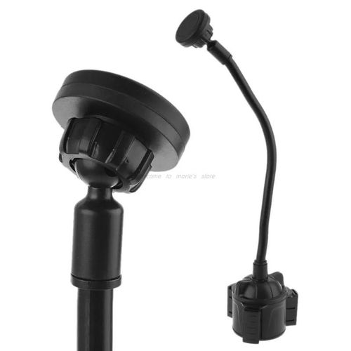 Support De Tlphone Magntique Universel Pour Voiture, Support Pour Tlphone 5/6/7/8 Pus Xr Xs 3-7 Pouces Gps
