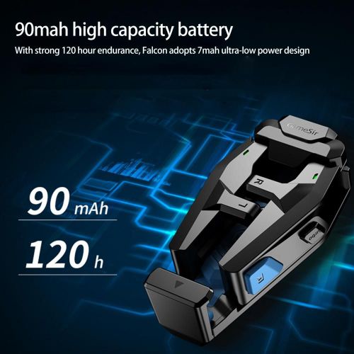 Support De Tlphone Portable, 1 Ensemble Unique De Support De Tlphone Portable Pour E-Sports, Console De Jeu Plug Play Portable