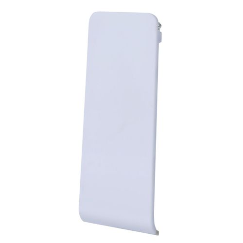 Support De Tlphone Pour Console Nintendo Switch,Support De Couverture Arrire Ns,Trpied Durable,Matriau Abs Blanc Et Bleu,1pc,2023 - Type White