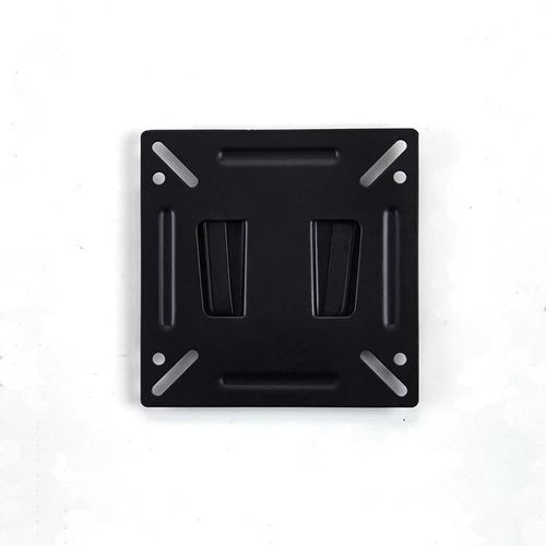 Support de tlvision robuste pour moniteurs LCD LED de 12  27 pouces