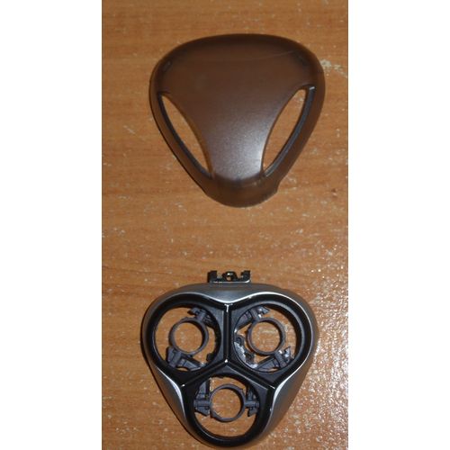 Support de ttes rasoir Philips ancienne gnration (n1)
