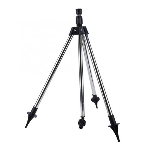 Support De Trpied Rglable G1/2 