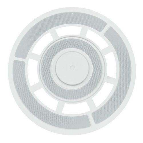 Support de vadrouille daspirateur robot pour support de vadrouille daspirateur robot Roborock Q Revo P10