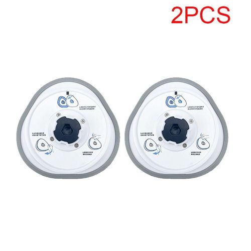 Support de vadrouille pour aspirateur robot Narwal, pices de rechange, kit d'accessoires, remplacement technique, T10, J1, J2