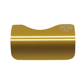 https://fr.shopping.rakuten.com/photo/support-de-velo-pliant-autocollant-de-protection-en-alliage-d-aluminium-pour-brompton-bmx-accessoires-type-gold-sticker-2171003577_ML.jpg