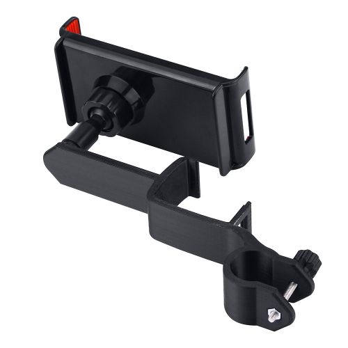 Support De Velo Pour Tablette Et Telecommande Dji Mavic Pro/Spark, 1 Piece