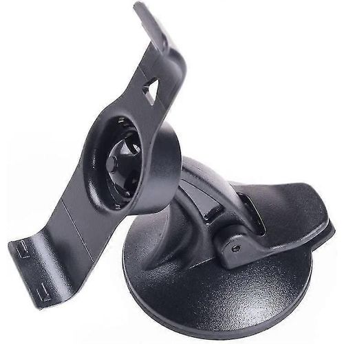 Support De Ventouse Gps Pour Garmin Nuvi 2515 2545 2555lmt 2595
