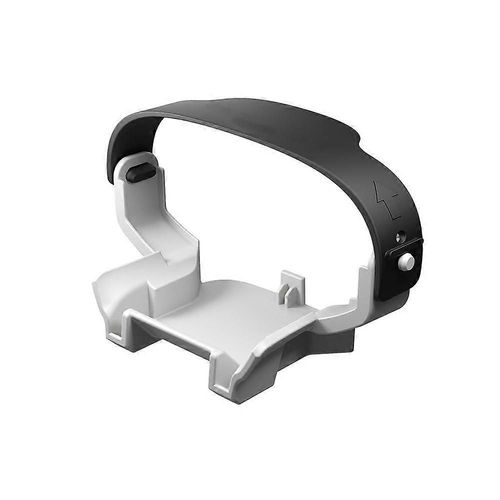 Support DHlice Compatible Pour Dji Mini 3 Pro, Protecteur DHlice De Drone Mini 3 Pro Propeller Guard Rc Accessoires Pour Drones (Noir)