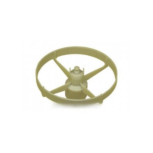 SUPPORT DISQUE POUR ROBOT MULTIFONCTIONS BOSCH B/S/H