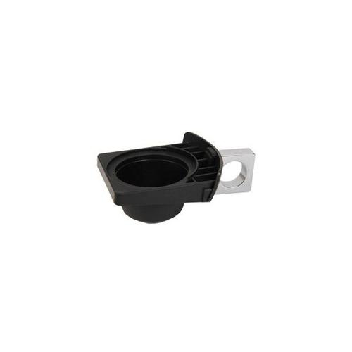 Support Dosette Dolce Gusto Creativa Krups Ms-622812