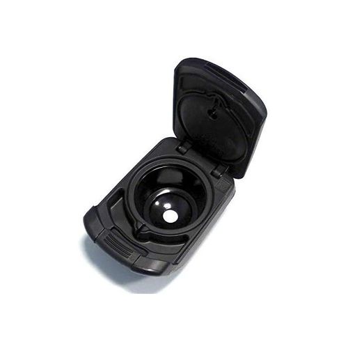 Support dosette pour machine  caf Dolce Gusto Lumio & Esperta Krups