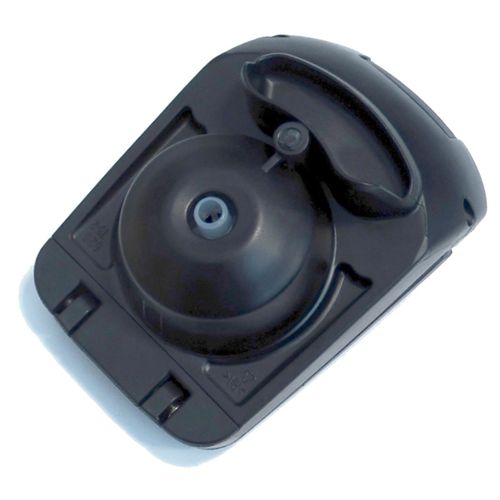 Support dosette pour machine  caf Dolce Gusto Lumio & Esperta Krups