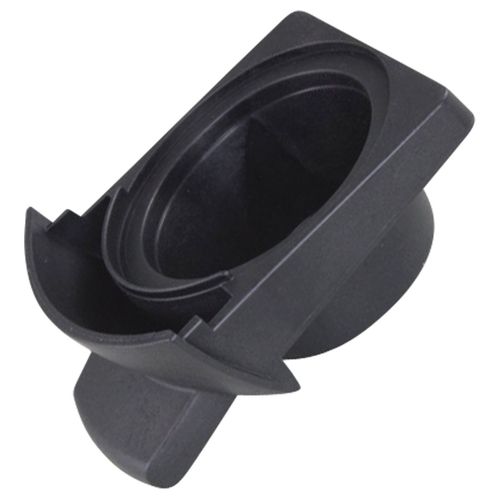 Support dossette - Cafetire, Expresso (MS-623840 MOULINEX, KRUPS)