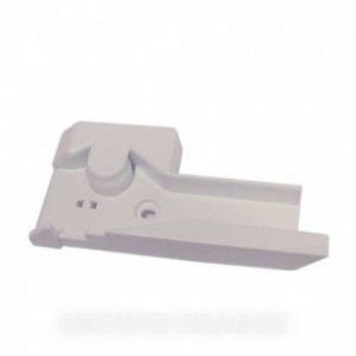 Support Droit Pour Refrigerateur Lg