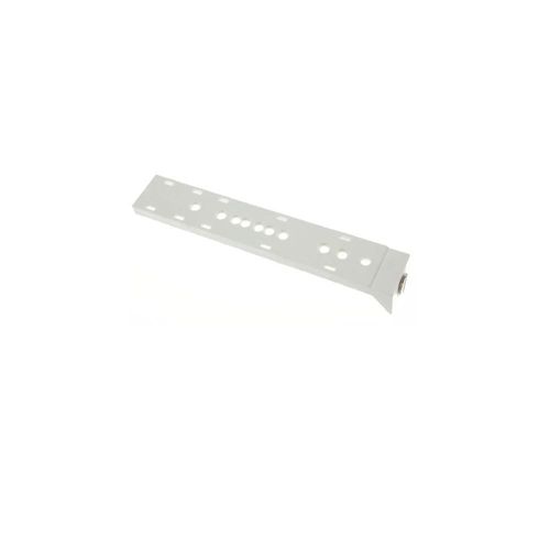 SUPPORT EXTENSIBLE TELESCOPIQUE PARTIE FIXE pour HOTTE FALMEC - 103020203