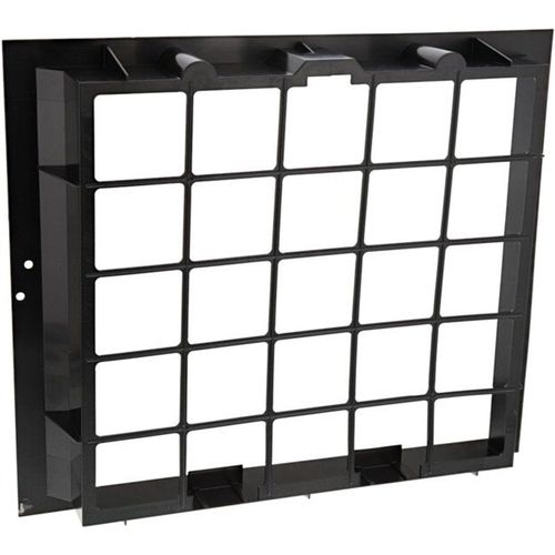 Support,Filtre Charbon,H18 276X330 140186392019 Faure Arthur Martin