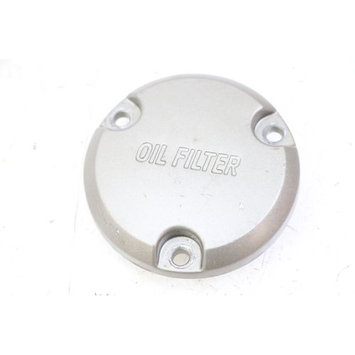 Support Filtre Huile Hyosung Gtr 125 2006 - 2008 / 218045