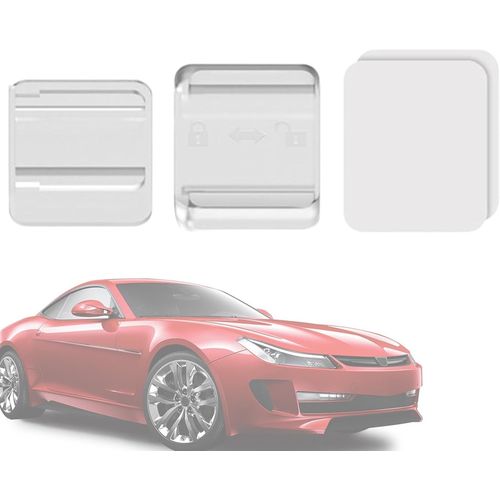 Support Fixe Etc Assistant | Support Fixe Etc Assistant Auto | Outil De Fixation  Forte Viscosit Pour Suv, Berlines Et Petits Vhicules