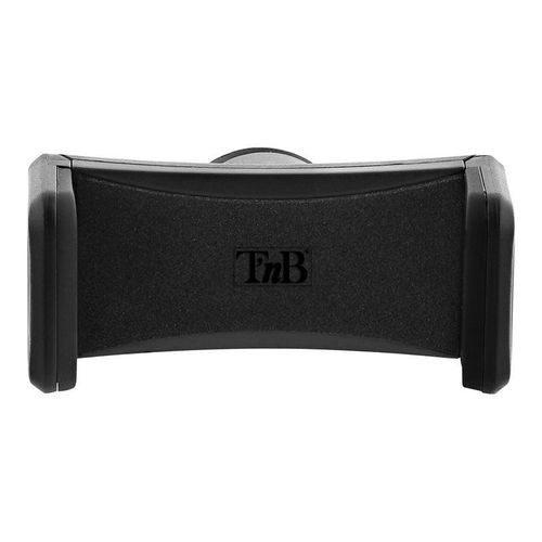 T'nb - Support Pour Voiture Pour Tlphone Portable - Bouche D'aration Intelligente - Jusqu' 6
