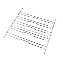 Grille De Four Hotpoint