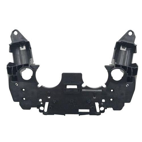Support Intrieur De Manette De Jeu, Cadre Central L2 R2 L1 R1, Bouton, Support De Carte Mre, Pice De Rechange Pour Manette Ps5