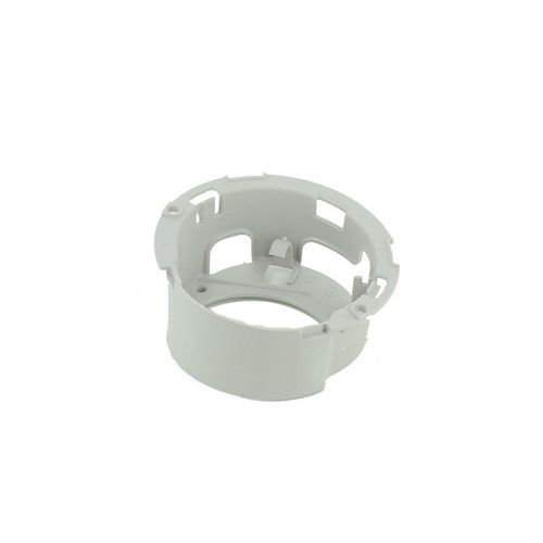 Support ll cache pompe 42122572 pour Lave linge ESSENTIEL B, FAR, LISTO, SABA