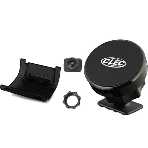 Support Magntique Gps Pour Voiture,Support De Tlphone Portable,Support De Sortie D'air,Support  Clip Pour Audi A6 C7 2012 2013 2014 2015 2016 2017 2018 - Type For A6 C7