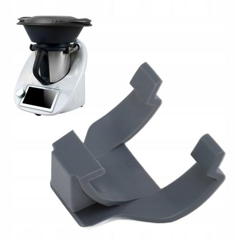 Support manche mixeur pour Thermomix TM6 TM5