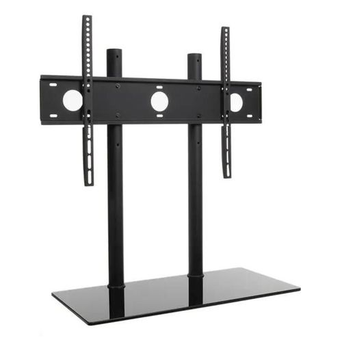 Support meuble TV 32  65 pouces LCD LED OLED QLED 50kg