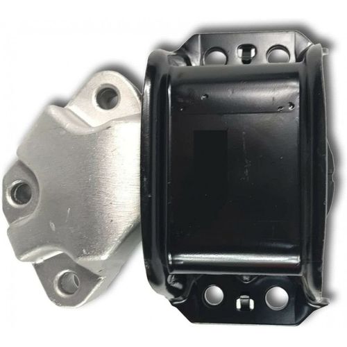 Support Moteur Avant Droit - Citroen C4 1.6 Hdi 92  Part. 11/2009