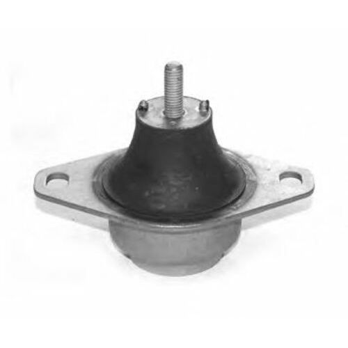 Support Moteur Avant Droit Conception Cee - Renault R19 1.9 D 92 04/1992-12/1995