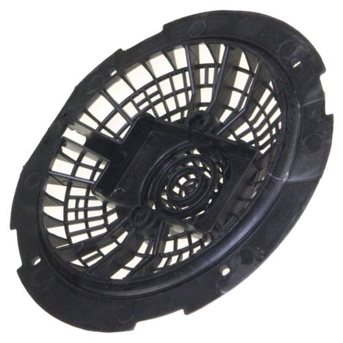 Support moteur d'origine Hotte (481940479345 C00242493 SCHOLTES BAUKNECHT WHIRLPOOL IKEA WHIRLPOOL IGNIS ARISTON HOTPOINT)