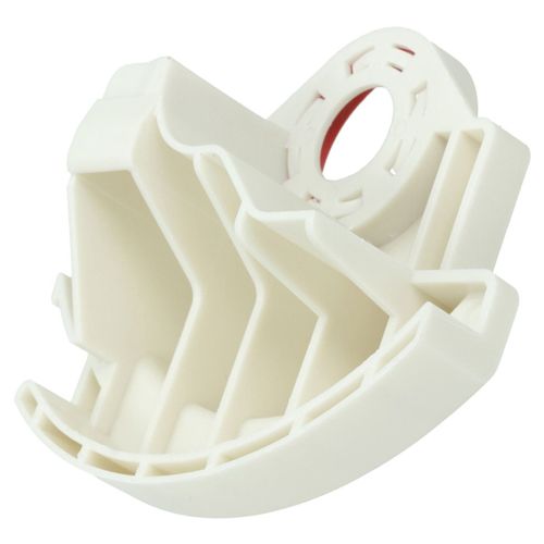 Support moteur d'origine Sche-linge (1250362009 ARTHUR MARTIN ELECTROLUX AEG PROLINE ELECTROLUX ZANUSSI FAURE ARTHUR MARTIN)