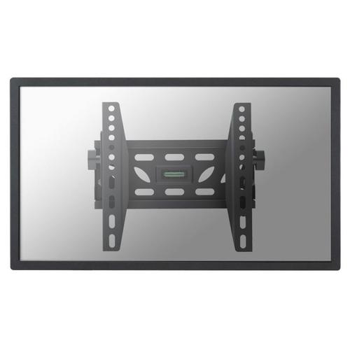 NewStar LED-W220 - Montage mural pour TV LCD