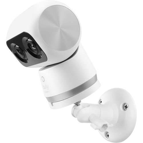 Support mural pour camra eufy Security Indoor Cam S350