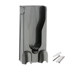Support mural/support accessoire/support compatible avec Dyson V11  Absolute, V11 Animal, V11 Total Clean Remplacement 970011-01 970011-02