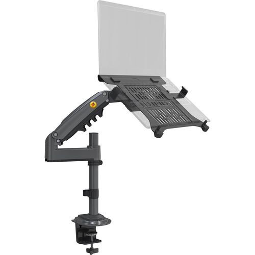 Support Ordinateur Portable 10-17