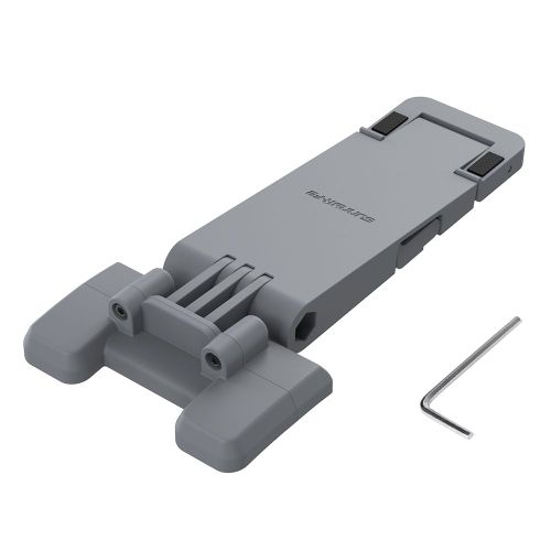 Support Pliable Pour Tlcommande De Drone, Clip De Support De Tablette Pour Dji Mini 2/Air 2s/Mavic Air 2, Accessoires De Contrleur