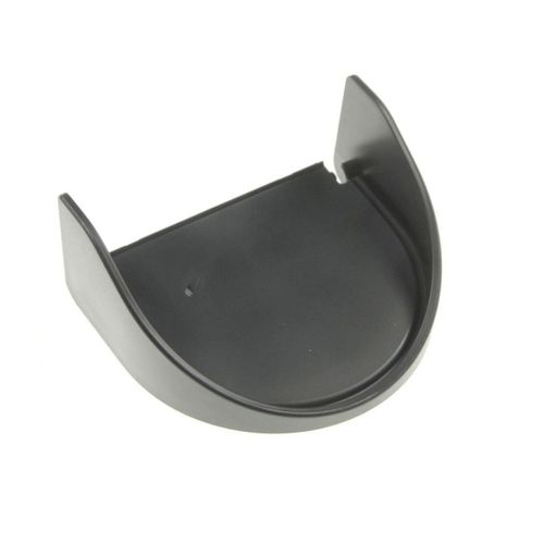 Support porte-tasse Cafetire Expresso (MS-623610 MS-624405 KRUPS)