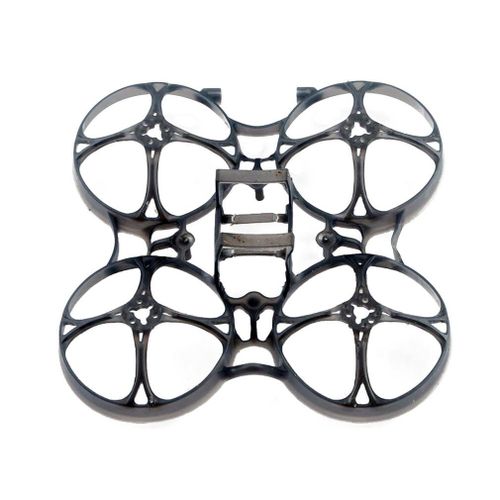 Support Pour Drones Tlcommands, Modle Mobula7 V3, 75mm, 2s, Robuste, Chssis, Pices De Rechange