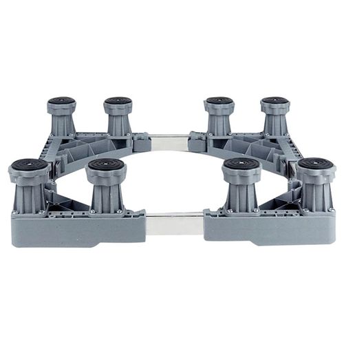 Support pour Machine  Laver Universel RFrigRateur Base Mobile RGlable SChe-Linge